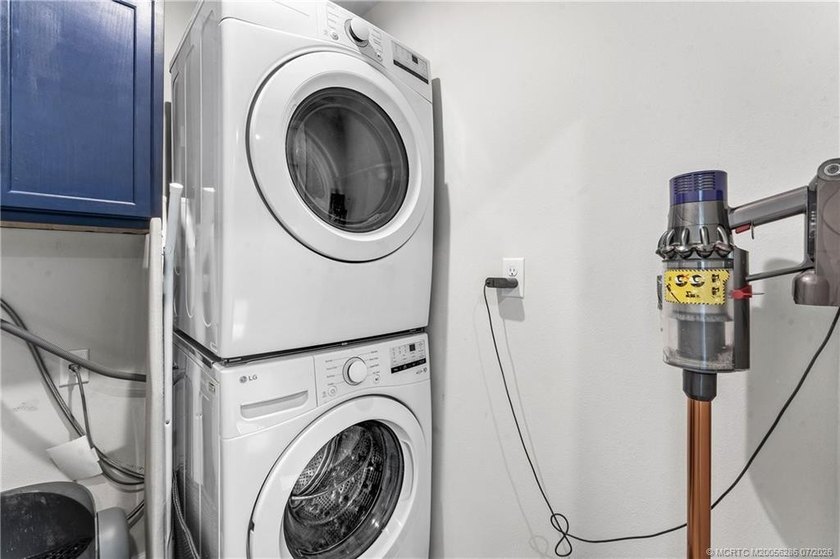 What makes this home special is the UPGRADES! Unlike many homes - photo 31