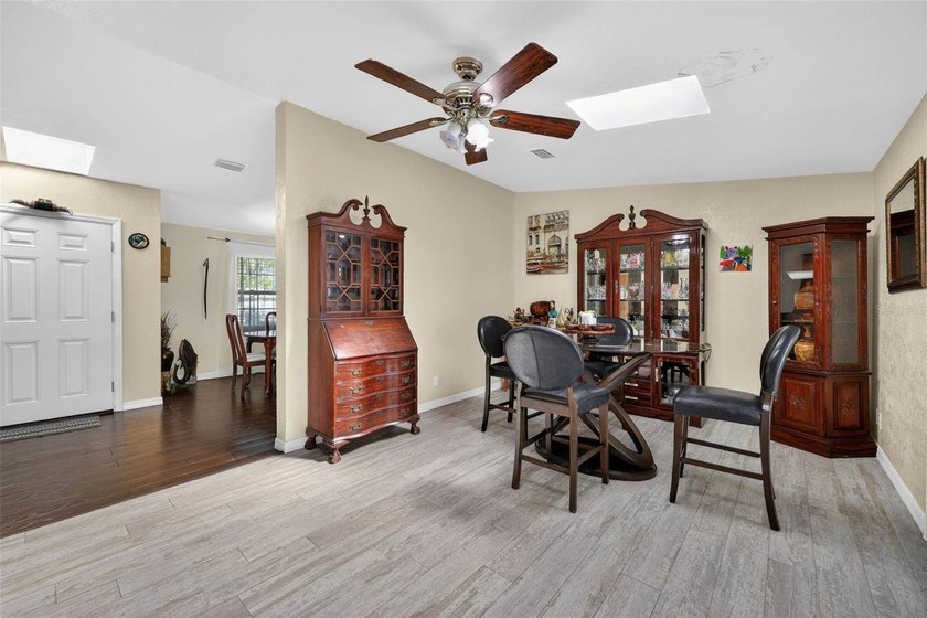 Investor's dream! Situated on 1 acre in a prime location, this - photo 32
