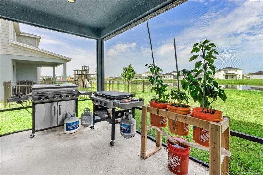 What makes this home special is the UPGRADES! Unlike many homes - photo 32
