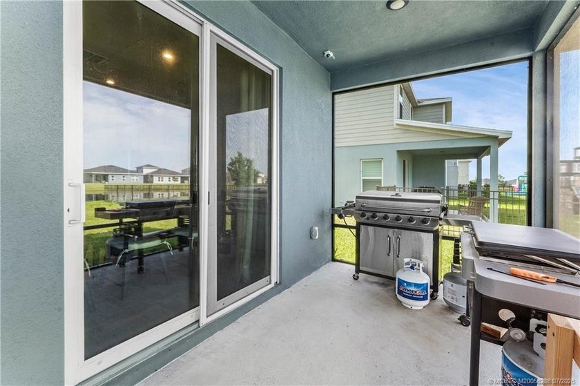 What makes this home special is the UPGRADES! Unlike many homes - photo 34