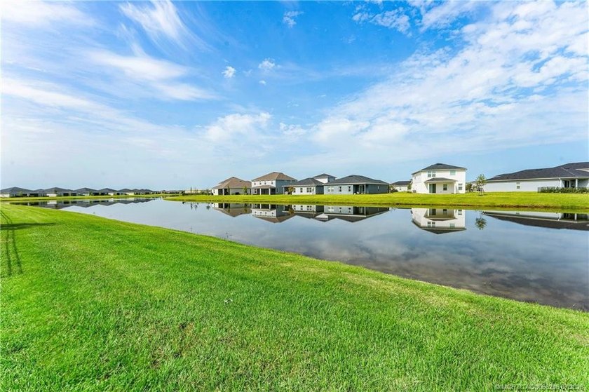 What makes this home special is the UPGRADES! Unlike many homes - photo 35