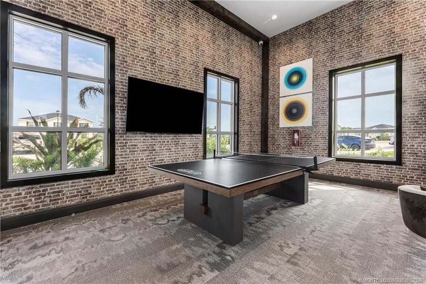 What makes this home special is the UPGRADES! Unlike many homes - photo 41
