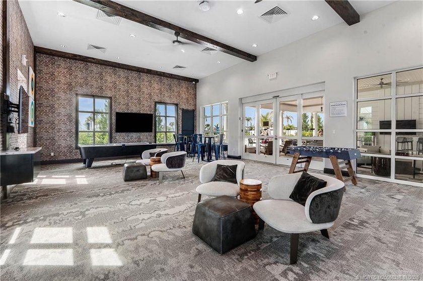 What makes this home special is the UPGRADES! Unlike many homes - photo 42
