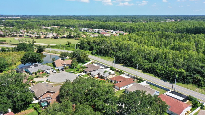Move right into this beautifully updated 3-bedroom, 2-bath home - photo 42
