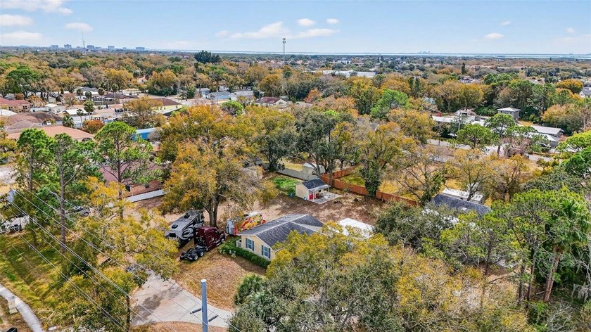 Investor's dream! Situated on 1 acre in a prime location, this - photo 43
