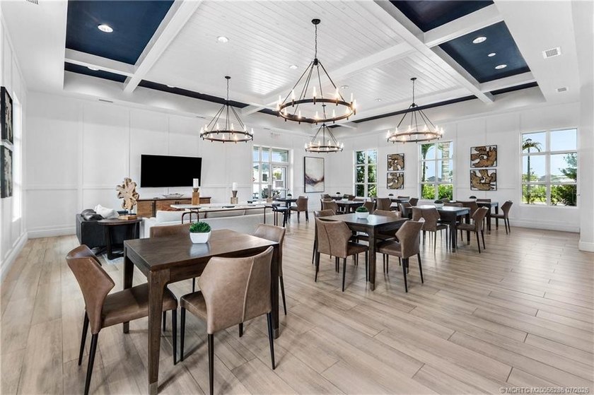What makes this home special is the UPGRADES! Unlike many homes - photo 43