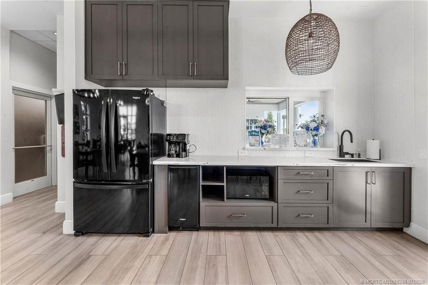 What makes this home special is the UPGRADES! Unlike many homes - photo 44