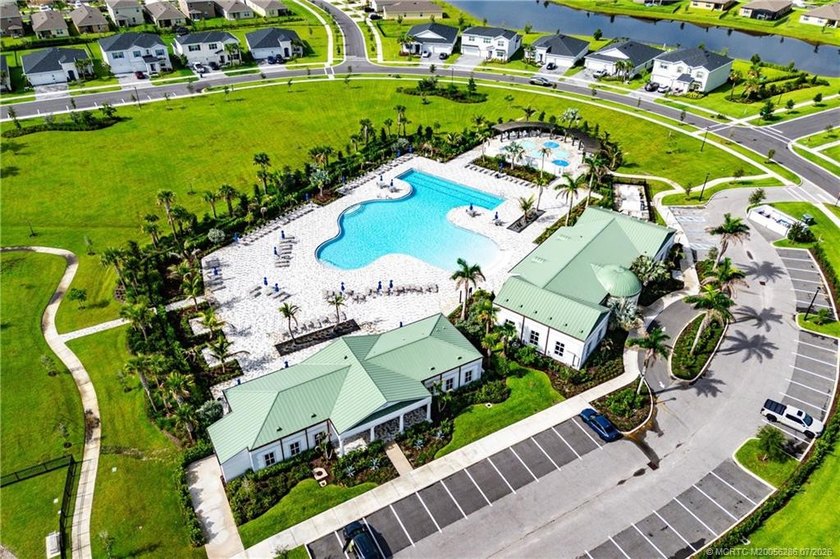 What makes this home special is the UPGRADES! Unlike many homes - photo 46