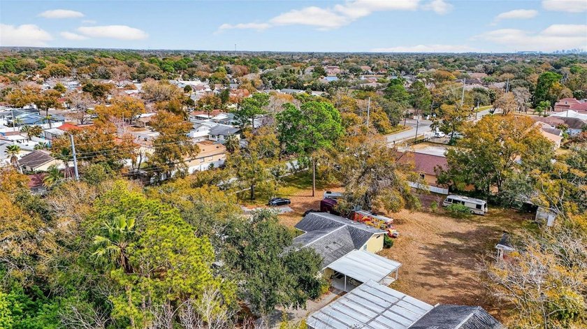 Investor's dream! Situated on 1 acre in a prime location, this - photo 47