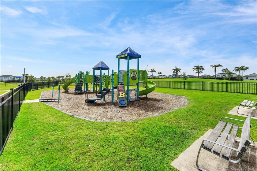 What makes this home special is the UPGRADES! Unlike many homes - photo 48