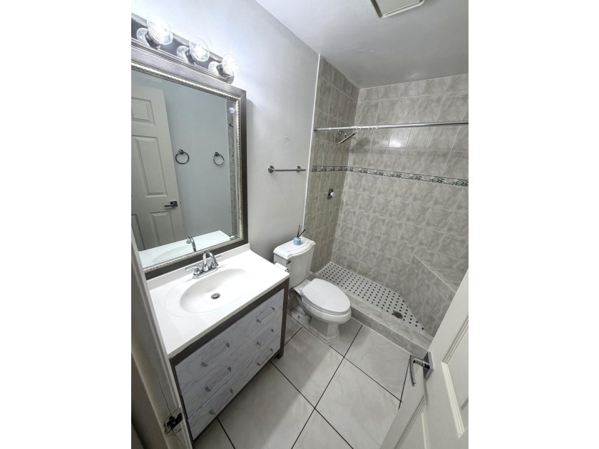 Spacious 2-Bedroom, 2-Bath First-Floor Condo in the Heart of - photo 12