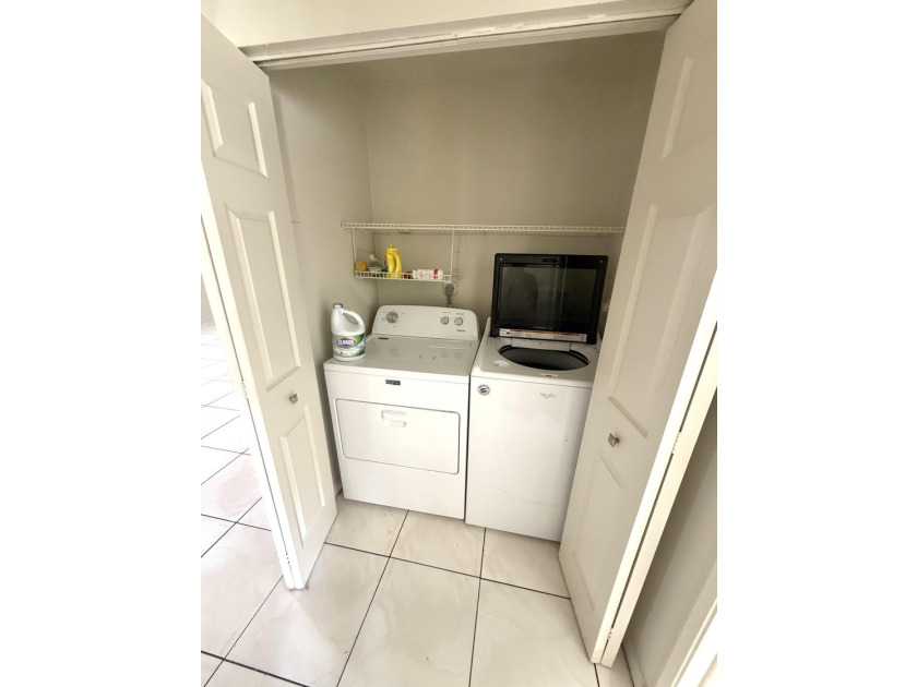 Spacious 2-Bedroom, 2-Bath First-Floor Condo in the Heart of - photo 13