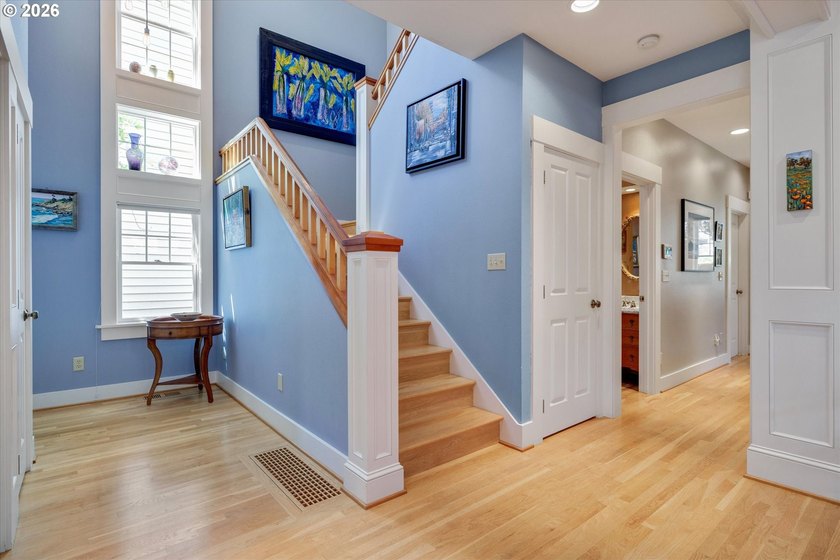 Do you love historic homes but hate the thought of 100-year old - photo 4