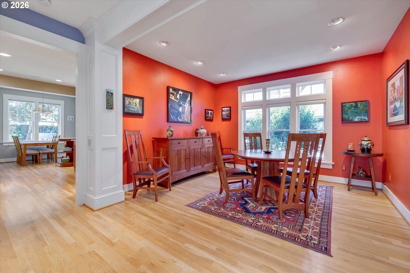 Do you love historic homes but hate the thought of 100-year old - photo 7