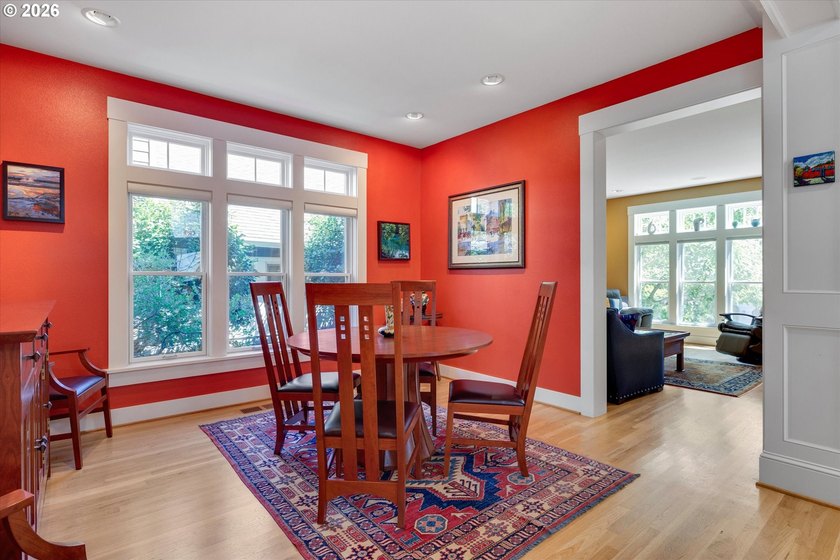 Do you love historic homes but hate the thought of 100-year old - photo 8