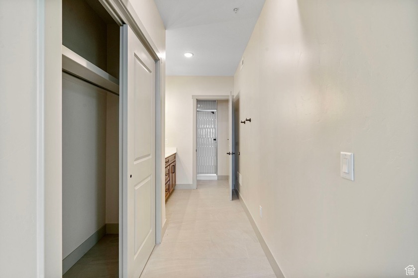 Modern Luxury Condo Near Bear Lake Short term rental Approved - photo 21