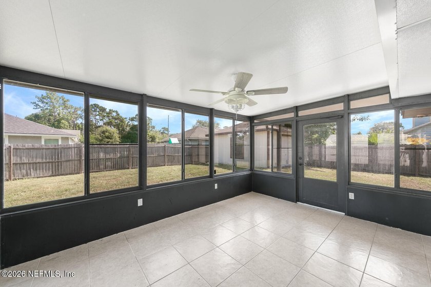No-HOA 4-bedroom, 2-bath home in the Sans Pareil neighborhood of - photo 22
