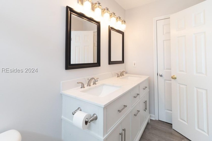 Welcome to 74 Bridgewater Drive, a beautifully maintained 3 - photo 28