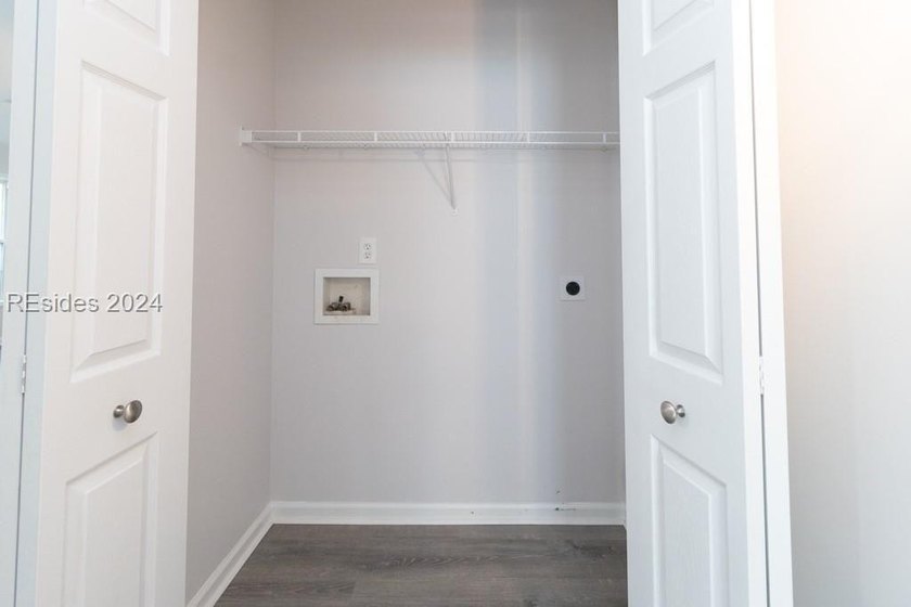 Welcome to 74 Bridgewater Drive, a beautifully maintained 3 - photo 32
