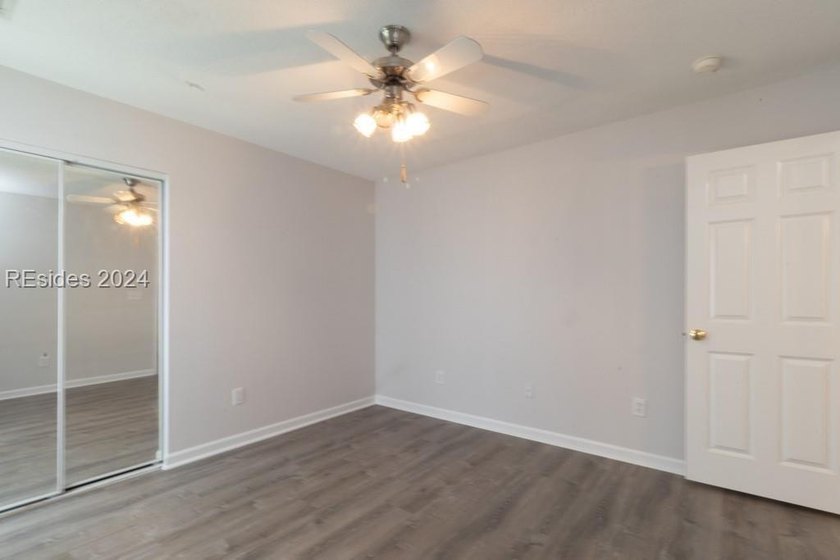 Welcome to 74 Bridgewater Drive, a beautifully maintained 3 - photo 35