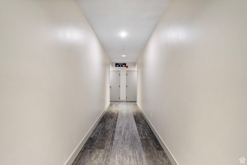Modern Luxury Condo Near Bear Lake Short term rental Approved - photo 38