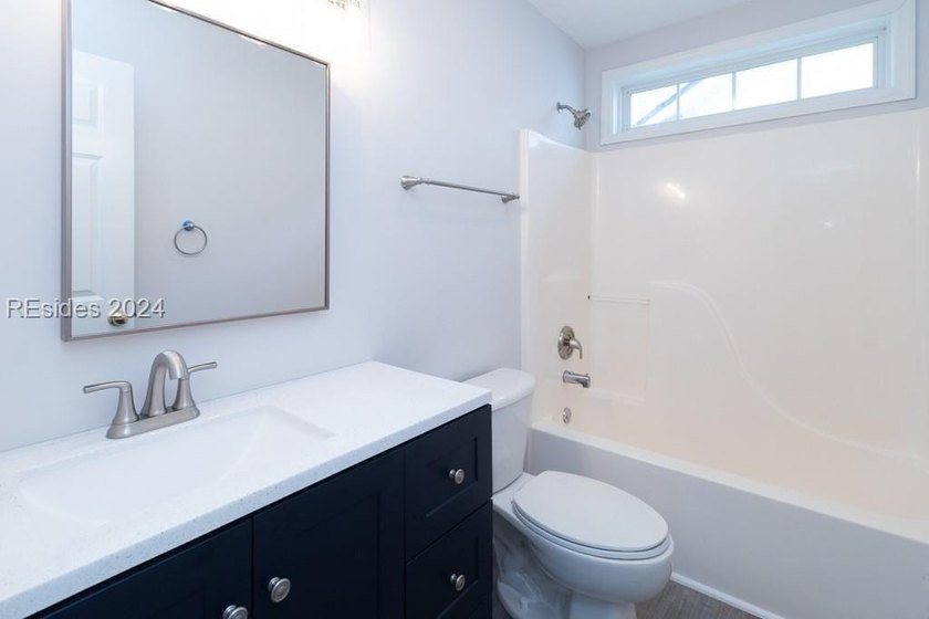 Welcome to 74 Bridgewater Drive, a beautifully maintained 3 - photo 39
