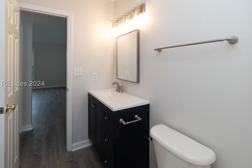 Welcome to 74 Bridgewater Drive, a beautifully maintained 3 - photo 41