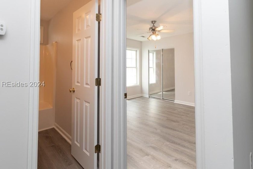 Welcome to 74 Bridgewater Drive, a beautifully maintained 3 - photo 45