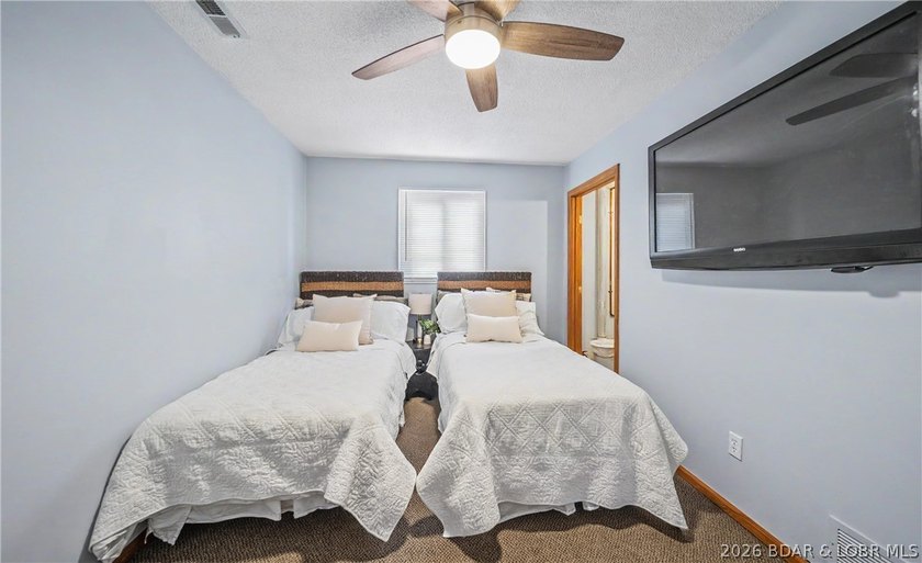 Offered at a new and improved price! Experience the ultimate - photo 14