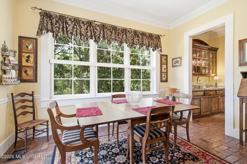 Custom-built and designed by renowned architect William H - photo 23