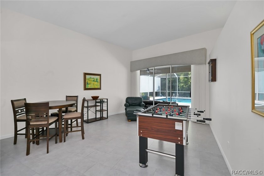 Welcome to this well-maintained 3 Bedroom, 2.5 Bath pool home - photo 24