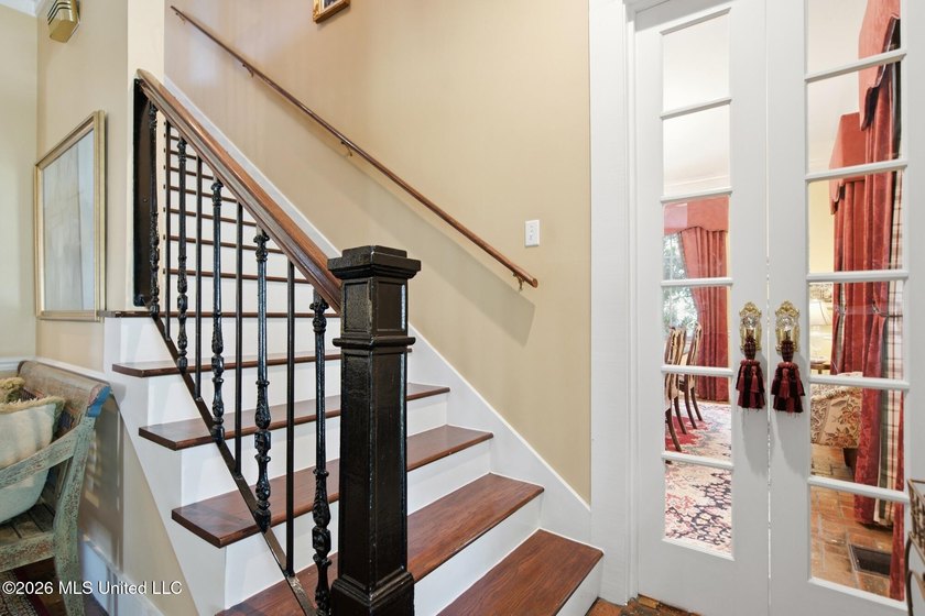 Custom-built and designed by renowned architect William H - photo 27