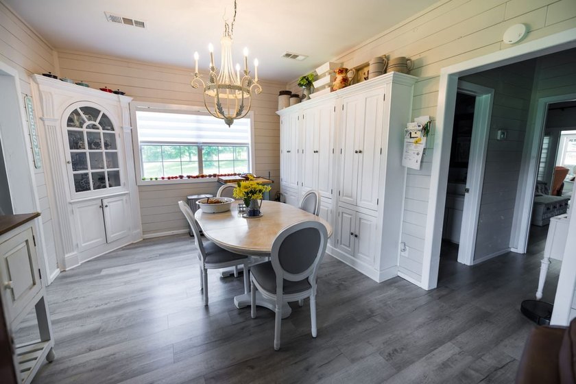 Welcome to your own private lakefront retreat!Situated on - photo 7