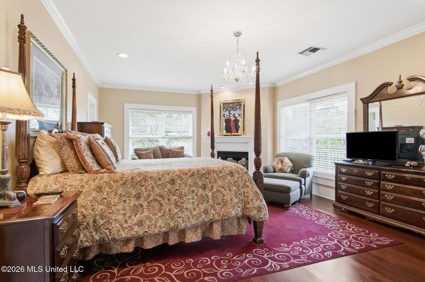 Custom-built and designed by renowned architect William H - photo 28