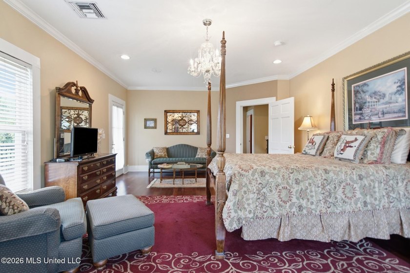 Custom-built and designed by renowned architect William H - photo 29