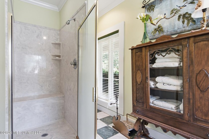Custom-built and designed by renowned architect William H - photo 32