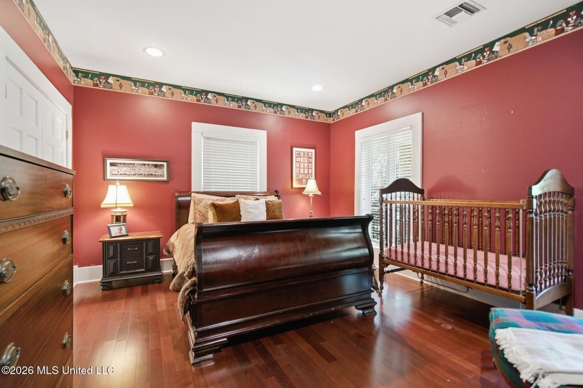 Custom-built and designed by renowned architect William H - photo 37