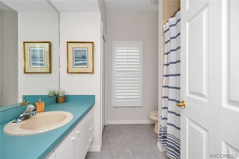 Welcome to this well-maintained 3 Bedroom, 2.5 Bath pool home - photo 37