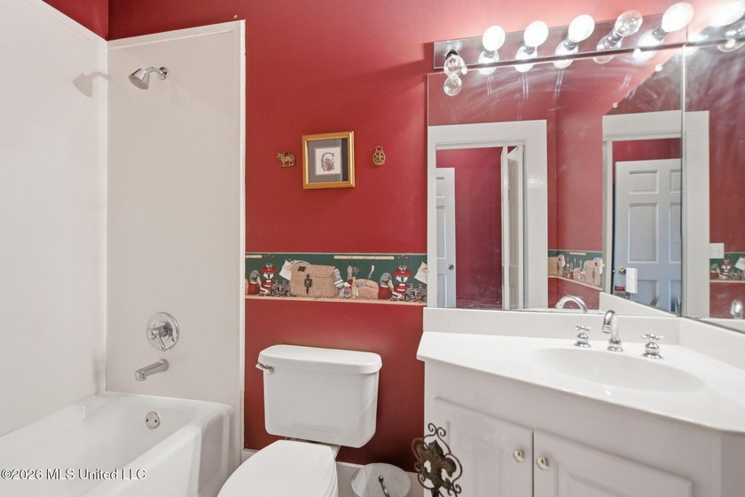 Custom-built and designed by renowned architect William H - photo 38