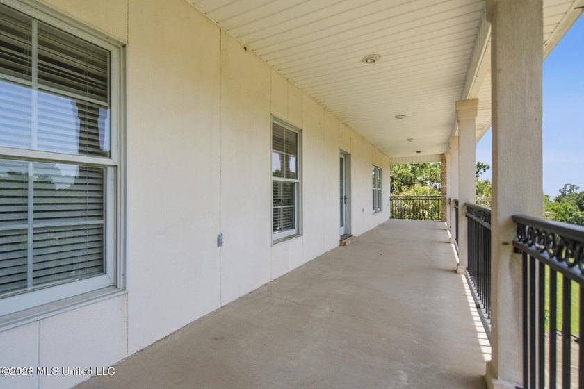 Custom-built and designed by renowned architect William H - photo 39