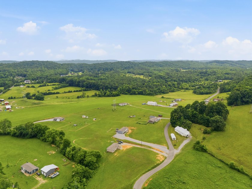 Prime Commercial Opportunity in Loudon County Tn - historic 1870 - photo 4