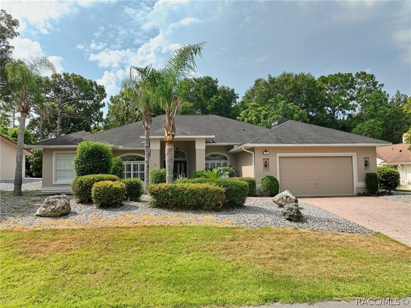 Welcome to this well-maintained 3 Bedroom, 2.5 Bath pool home - photo 45