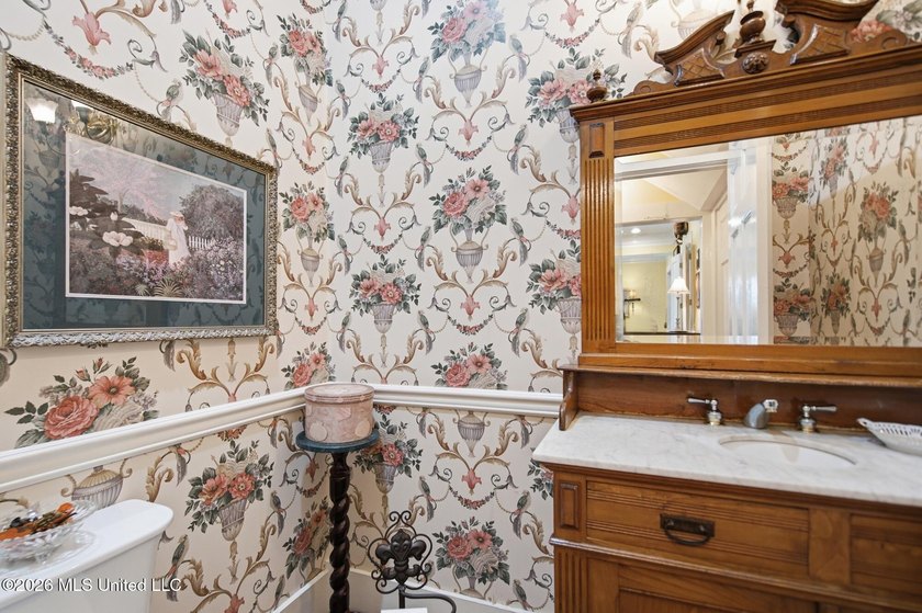 Custom-built and designed by renowned architect William H - photo 46