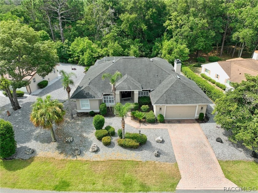 Welcome to this well-maintained 3 Bedroom, 2.5 Bath pool home - photo 46