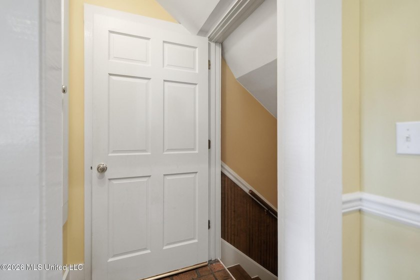 Custom-built and designed by renowned architect William H - photo 47
