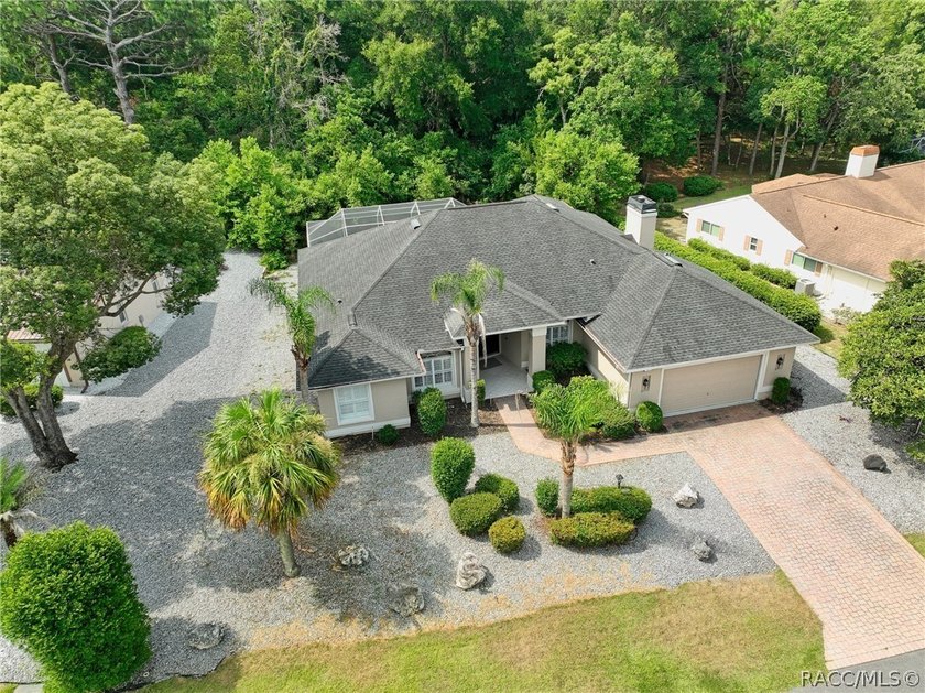 Welcome to this well-maintained 3 Bedroom, 2.5 Bath pool home - photo 47