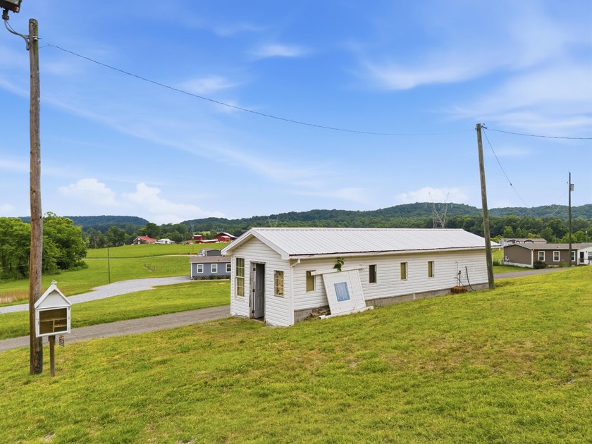 Prime Commercial Opportunity in Loudon County Tn - historic 1870 - photo 7