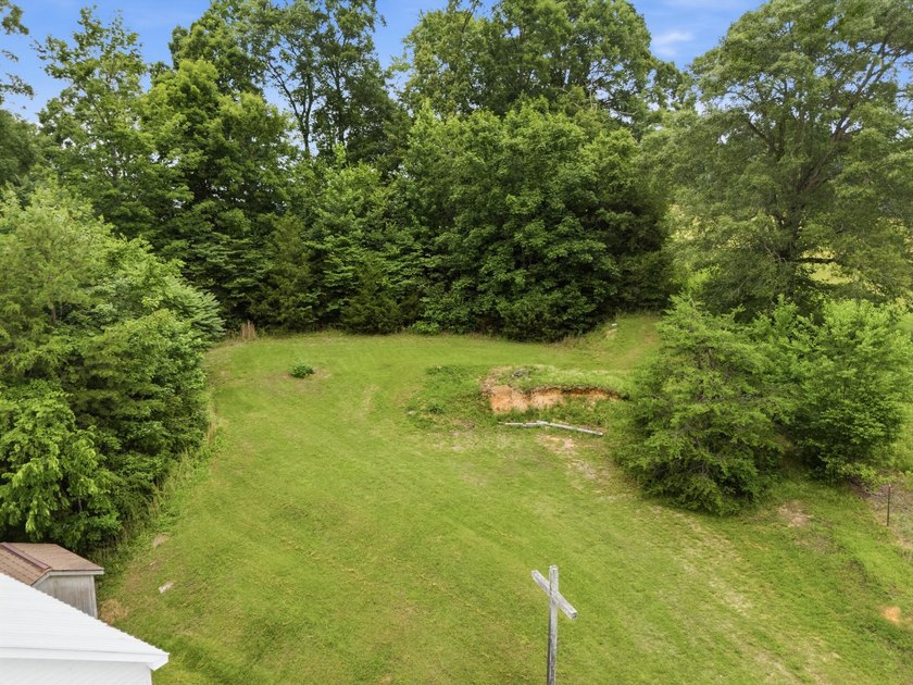 Prime Commercial Opportunity in Loudon County Tn - historic 1870 - photo 8