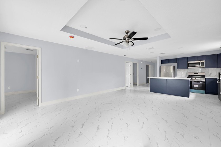 Why settle for an older home that needs updating when you can - photo 12