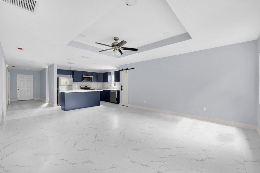 Why settle for an older home that needs updating when you can - photo 13